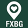 FXBG Services logo